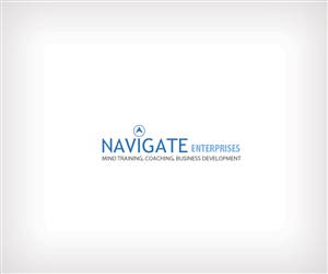 Logo Design by uk for this project | Design: #4614754