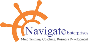 Logo Design by Tasmai Graphic Desings