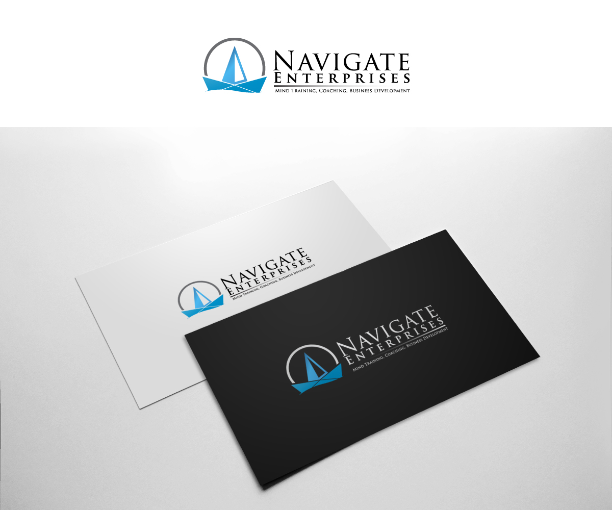 Logo Design by GenArt for this project | Design #4636462