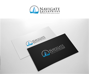 Logo Design by GenArt for this project | Design: #4636462