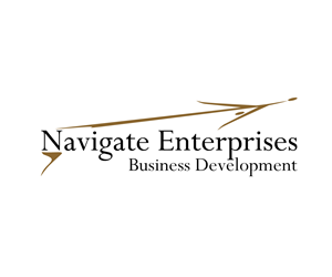 Logo Design by Alex Sax for this project | Design: #4598244