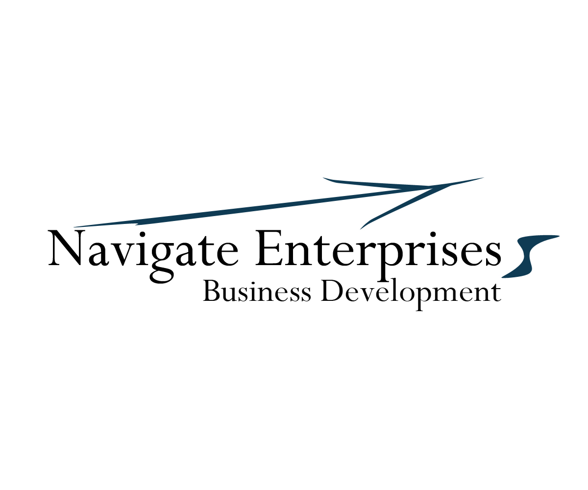 Logo Design by Alex Sax for this project | Design #4598294