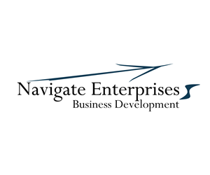 Logo Design by Alex Sax for this project | Design: #4598294