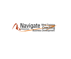 Logo Design by Alex Sax