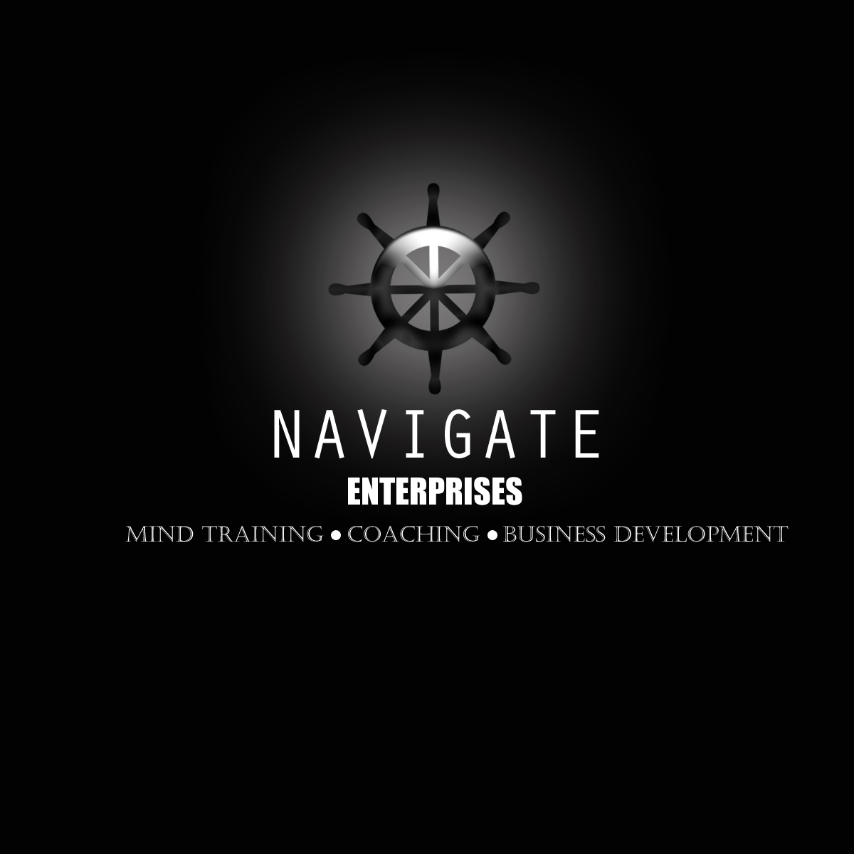 Logo-Design von DINGER-BROS für dieses Projekt | Design #4603305