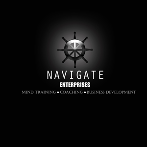 Logo Design by DINGER-BROS