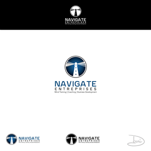 Logo Design by Dani_dani for this project | Design: #4599223