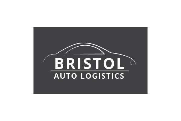 Design de Logo par Rajini pour ce projet | Design #4624444