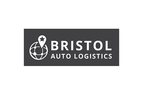 Logo Design by Rajini for this project | Design #4624540