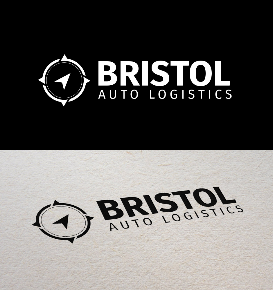 Logo Design by Franco Bermúdez for this project | Design #4598035