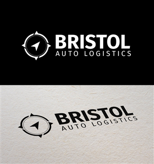 Logo-Design von Franco Bermúdez für dieses Projekt | Design: #4598035