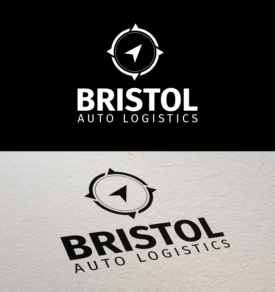 Logo-Design von Franco Bermúdez für dieses Projekt | Design #4598038