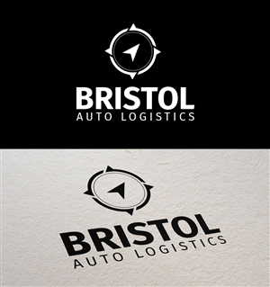 Logo-Design von Franco Bermúdez für dieses Projekt | Design: #4598038