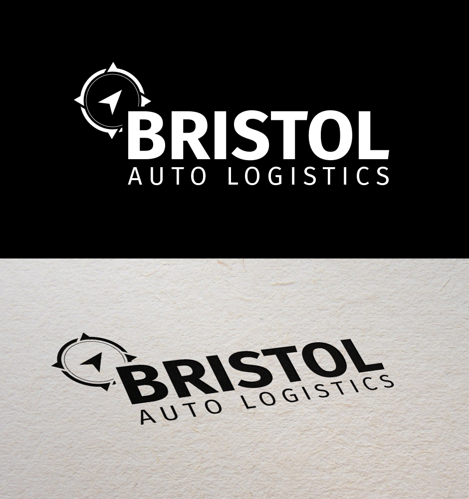 Logo Design by Franco Bermúdez for this project | Design #4598039