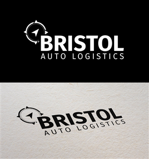 Logo-Design von Franco Bermúdez für dieses Projekt | Design: #4598039