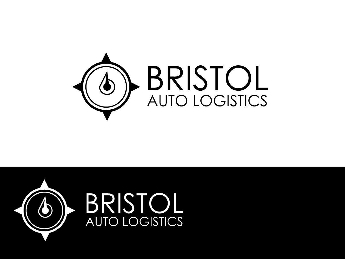 Logo Design by Justin E for this project | Design #4599486