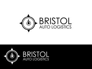 Logo-Design von Justin E für dieses Projekt | Design: #4599486