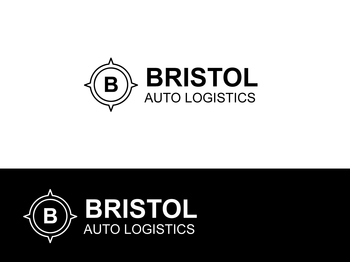 Logo Design by Justin E for this project | Design #4599499