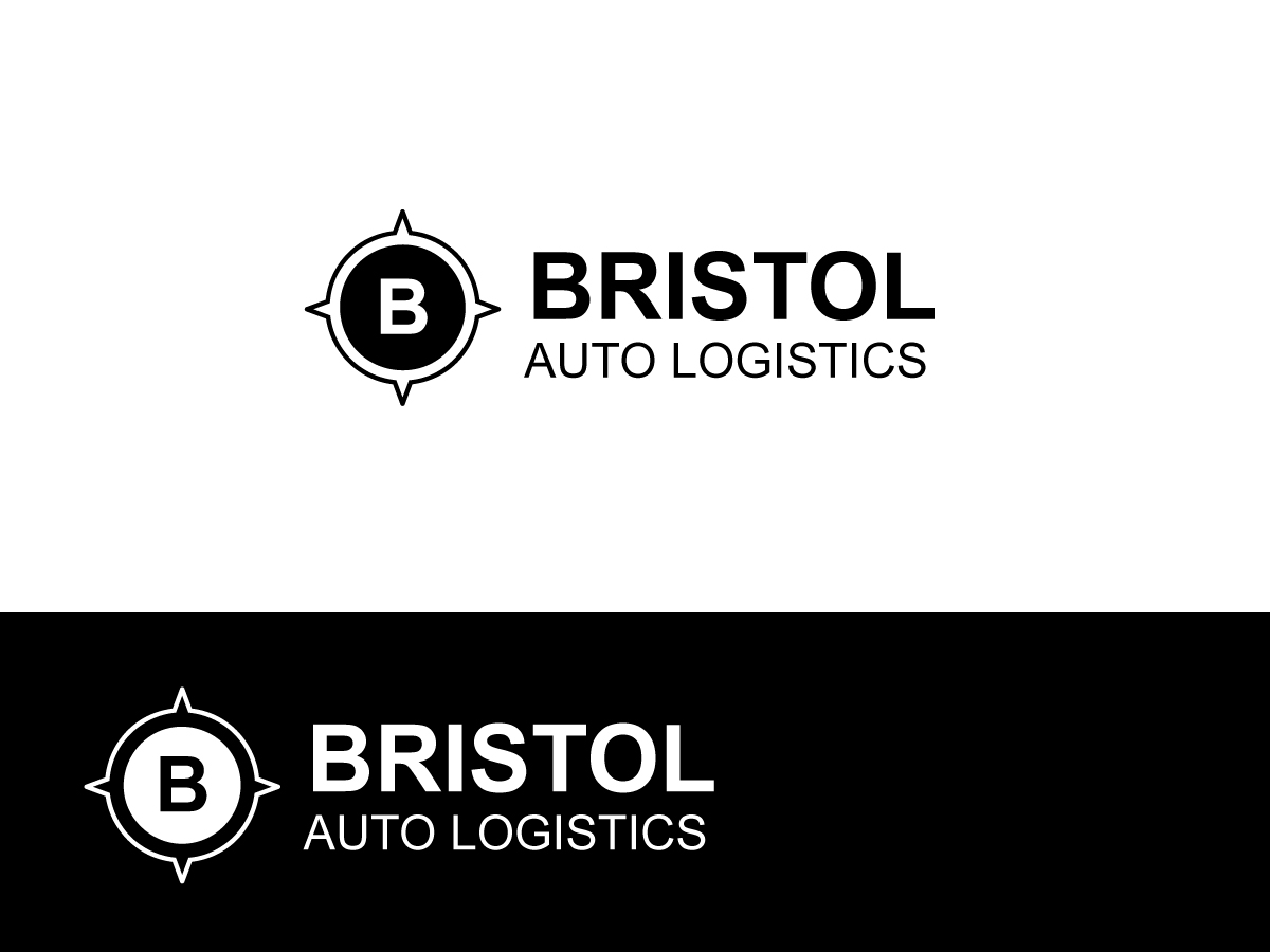 Logo Design by Justin E for this project | Design #4599508