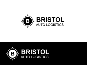 Logo-Design von Justin E für dieses Projekt | Design: #4599508