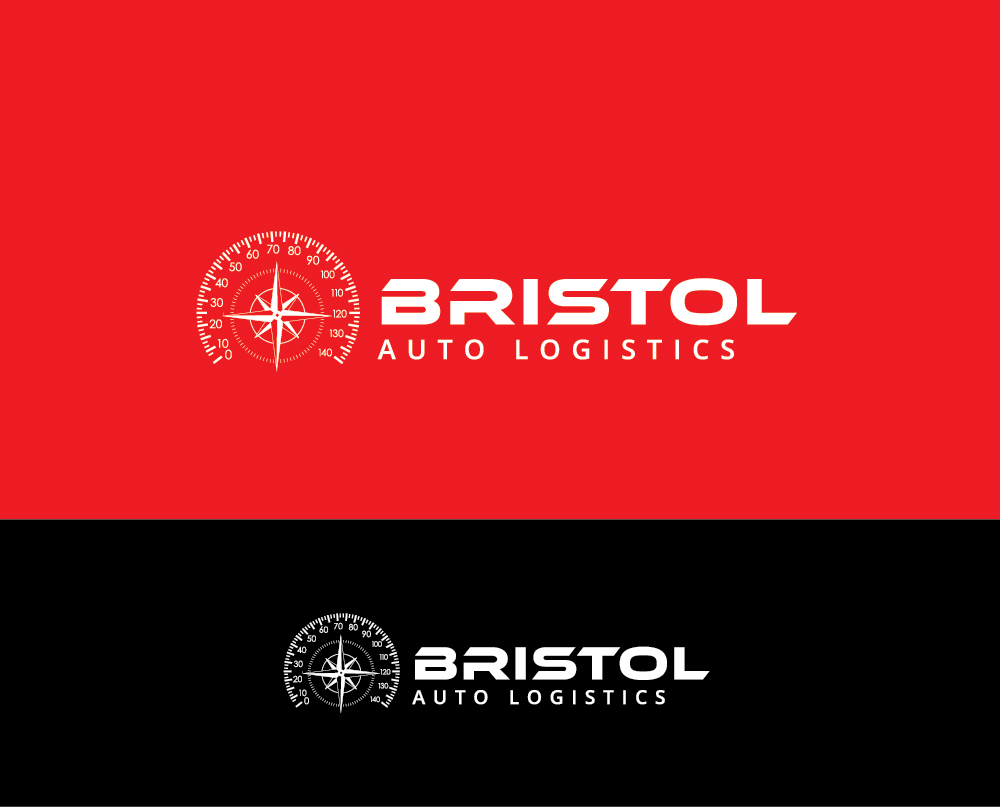 Logo Design by Dreamdesign007 for this project | Design #4620140