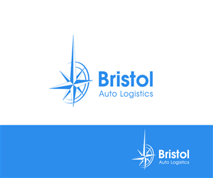 Logo Design by arcoalex for this project | Design #4601686