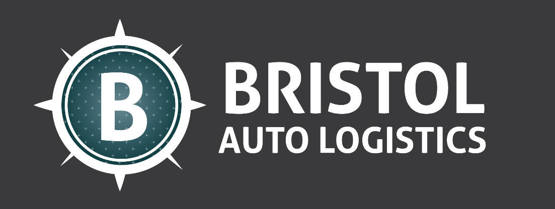 Logo Design by Instametric Design for this project | Design #4607596