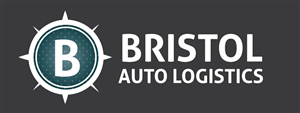 Logo Design by Instametric Design