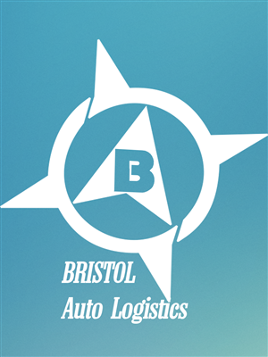 Logo Design by kamaly
