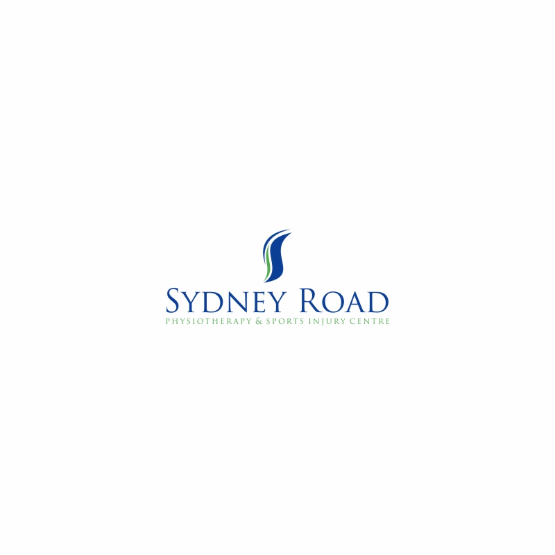 Logo Design by simbah for this project | Design #4628758
