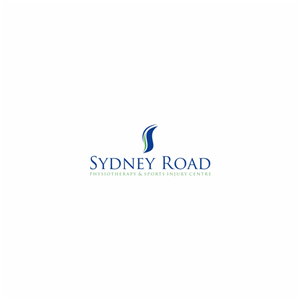 Logo Design by simbah for this project | Design #4628758