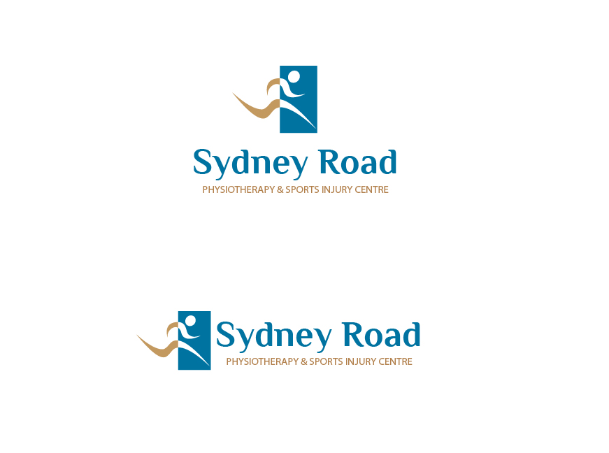 Logo Design by Oulans for this project | Design #4669130