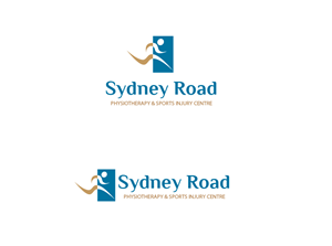 Logo Design by Oulans