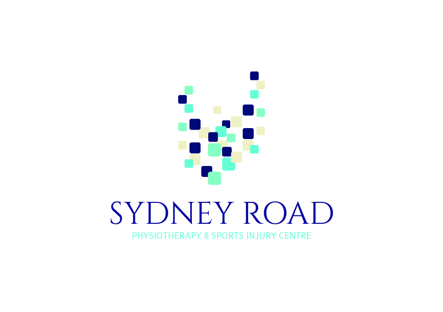 Diseño de Logo por Andreangles1 para este proyecto | Diseño #4672342