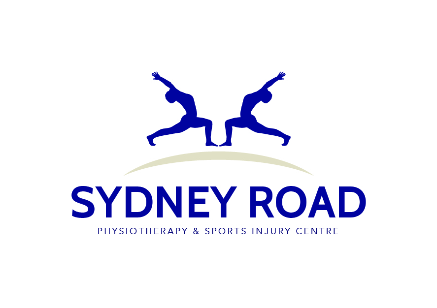 Logo Design by Andreangles1 for this project | Design #4672344