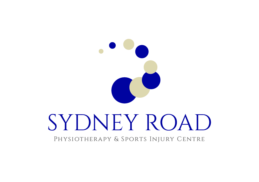 Logo Design by Andreangles1 for this project | Design #4672350