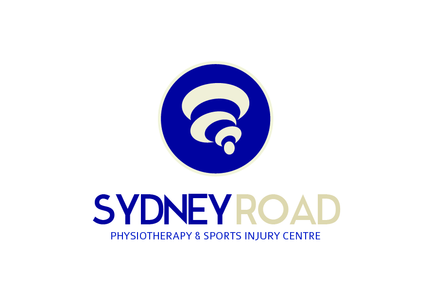 Logo Design by Andreangles1 for this project | Design #4672351