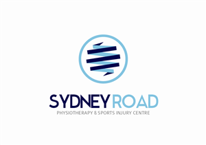 Logo Design by Andreangles1 for this project | Design: #4672353