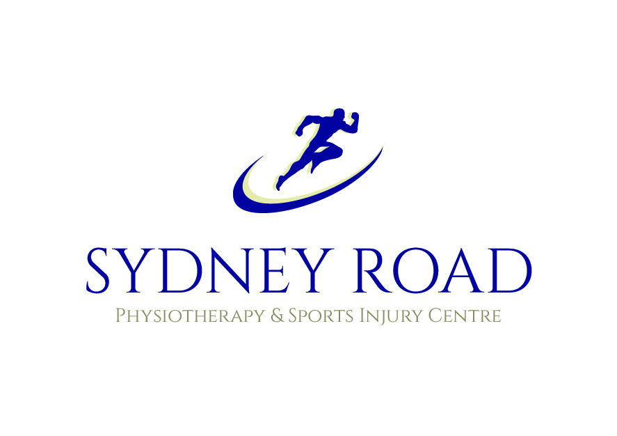 Logo Design by Andreangles1 for this project | Design #4672355