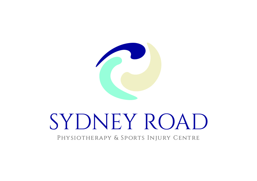 Logo Design by Andreangles1 for this project | Design #4672359