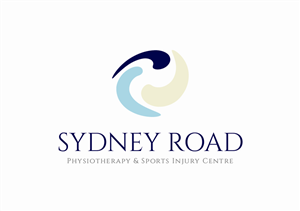 Logo Design by Andreangles1 for this project | Design: #4672359