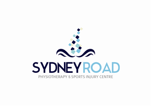 Logo Design by Andreangles1 for this project | Design: #4672362