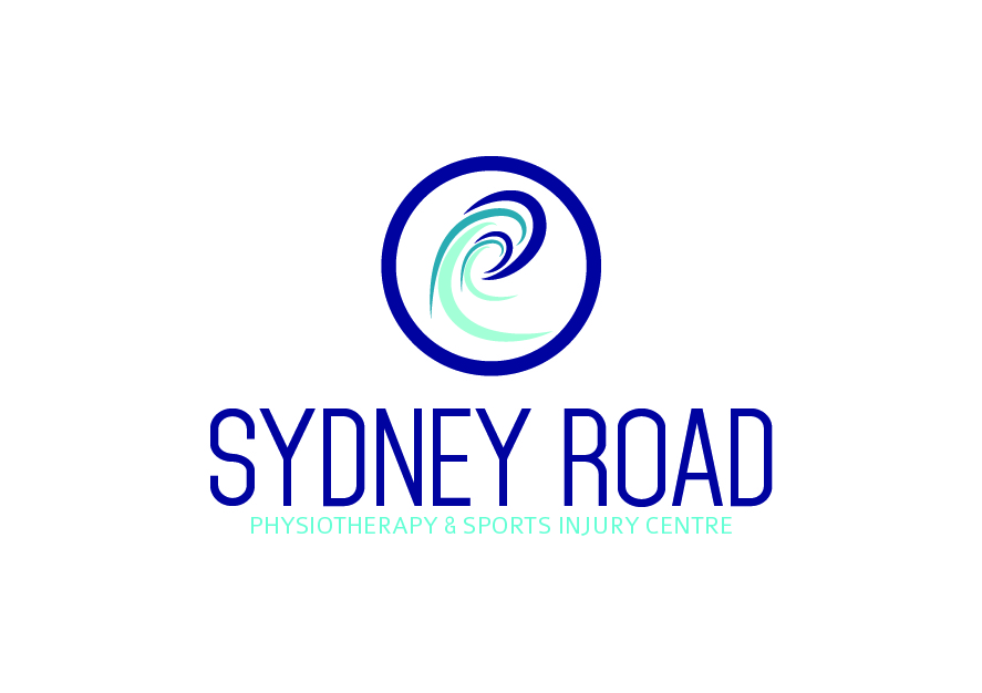 Logo Design by Andreangles1 for this project | Design #4672363