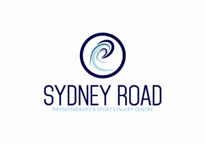 Logo Design by Andreangles1 for this project | Design: #4672363
