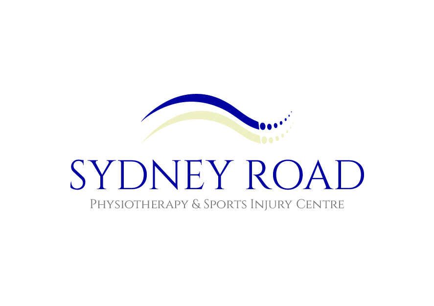 Logo Design by Andreangles1 for this project | Design #4672365