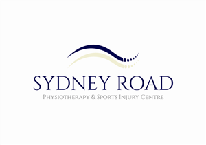 Logo Design by Andreangles1 for this project | Design: #4672365