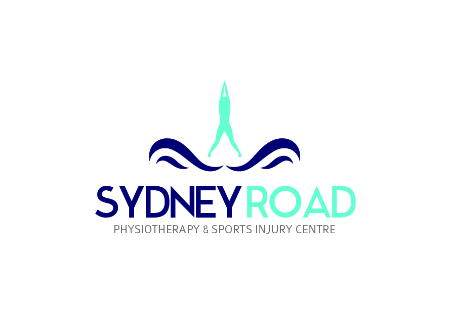 Logo Design by Andreangles1 for this project | Design #4672367