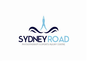 Logo Design by Andreangles1 for this project | Design: #4672367