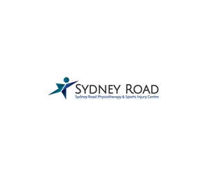 Logo Design by meygekon for this project | Design: #4682967