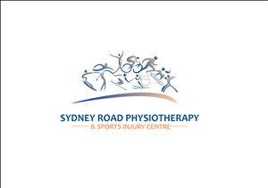 Logo Design by vesnusca for this project | Design: #4662963